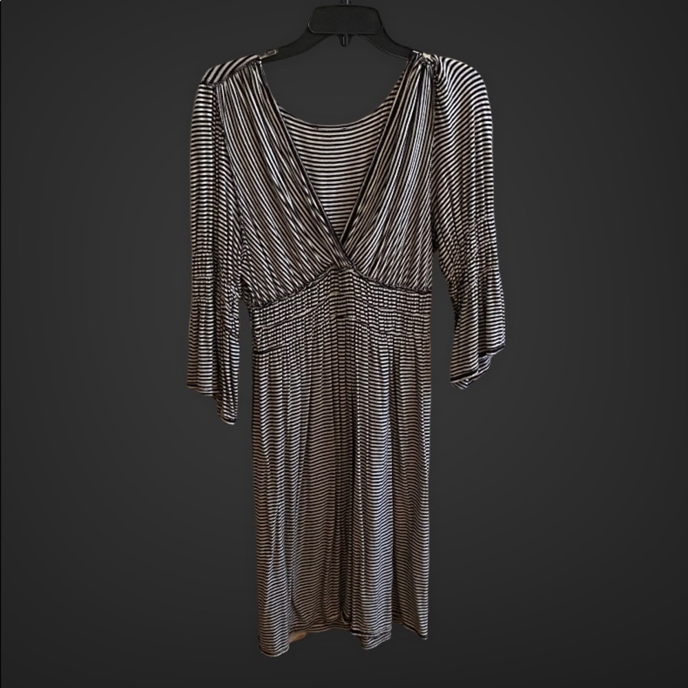 Max Edition Dress